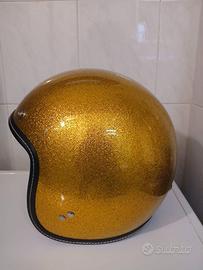 Casco AGV Legend taglia XS 53-54