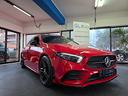 mercedes-benz-a180d-premium-tetto-mbeam-full