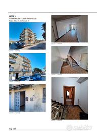 Tsmcv 47/2024 appartamento