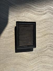 Filtro Aria Sportivo K&N KT 1113 per Ktm 1190
