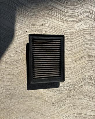 Filtro Aria Sportivo K&N KT 1113 per Ktm 1190