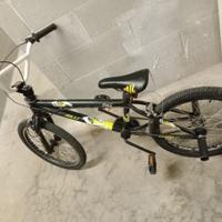 biciclette per giovani perfette