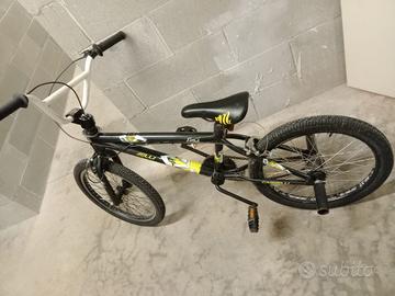 biciclette per giovani perfette