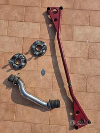 ricambi alfa 147/gt/156