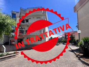 Appartamento San Giorgio Ionico
