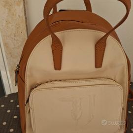 zaino Trussardi 
