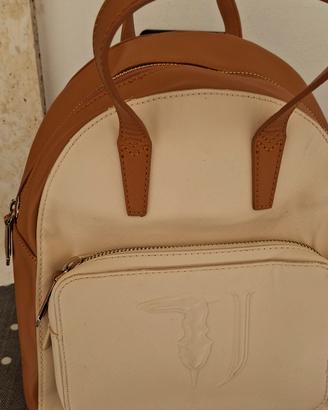 zaino Trussardi 