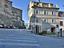 Immagine 20