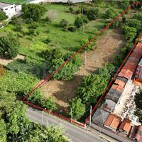 Terreno Agricolo Cervinara [Cod. rif 3251628VCG]