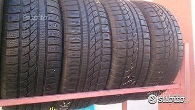 185 55 15 hankook. usate invernali
