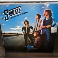 Dischi vinile 300 lp