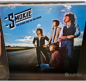 Dischi vinile 300 lp