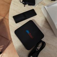 smart box 