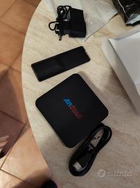 smart box 