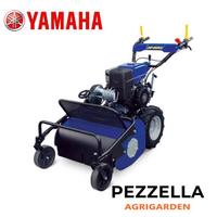 TRINCIASARMENTI YAMAHA YF 600