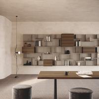 architetto d'interni