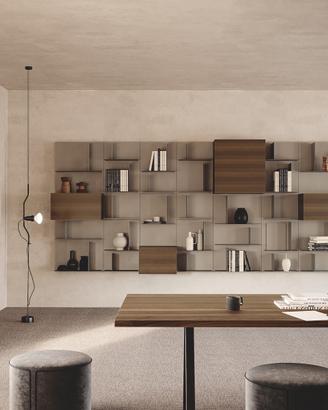 architetto d'interni