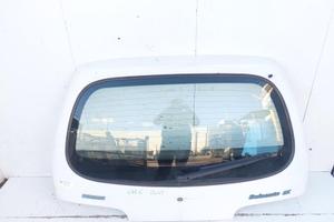 46512316 PORTELLONE POSTERIORE FIAT 600 (187) 900 