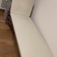 mobili di vario tipo prezzo trattabile