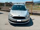 ford-c-max-1-5-tdci-95cv-start-stop