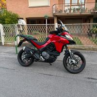 Ducati V2 S