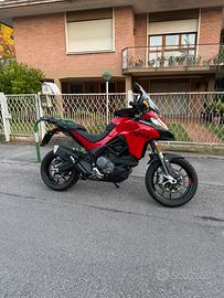 Ducati V2 S