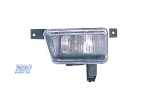 FARO DX ANTIABBAGLIANTE OPEL ASTRA G 98-04
