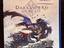 Immagine 5