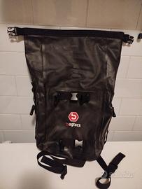 BORSA PARAMOTORE 10L
