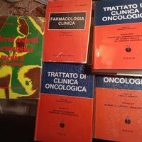REGALASI Libri di medicina