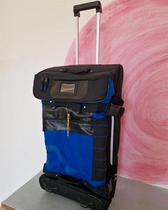 Borsa Trolley Moto ACERBIS Porta Equipaggiamento