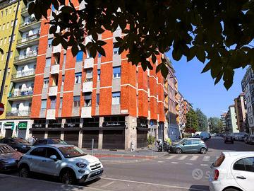 Appartamento Milano [Cod. rif 3315311VRG]