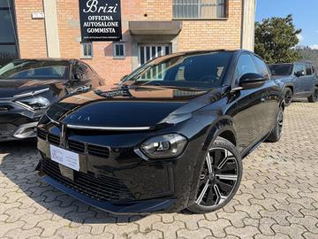 Lancia Ypsilon Hybrid e-DCT LX