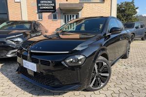 Lancia Ypsilon Hybrid e-DCT LX