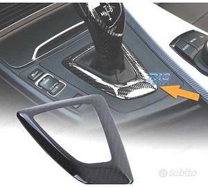 CORNICE BMW F20 F21 F22 F23 F30 F31 F32 F33 AUTOMA