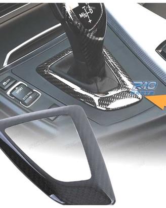 CORNICE BMW F20 F21 F22 F23 F30 F31 F32 F33 AUTOMA