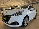 peugeot-208-1-serie-bluehdi-75-s-s-neopatentati
