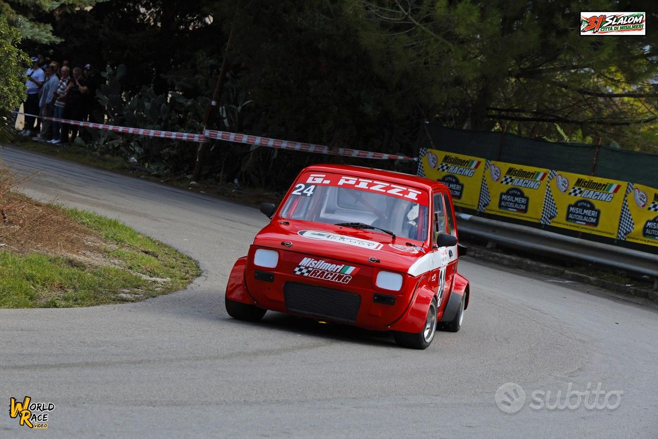 Fiat 126