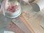 Immagine 1