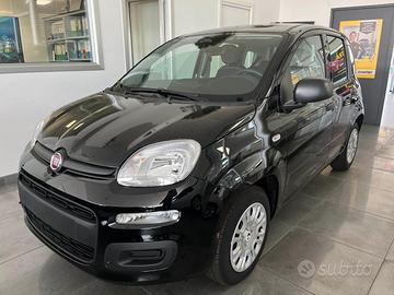 Fiat Panda 1.0 Hybrid/VARI COLORI/PRONTA CONSEGNA