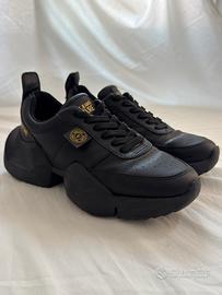 Sneakers Versace Jeans Couture Gravity