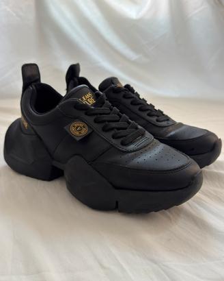 Sneakers Versace Jeans Couture Gravity