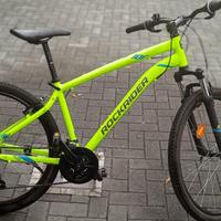Mountain byke 27,5"