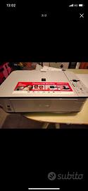 Canon pixma PM 260