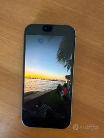 Iphone 14 pro 256 gb