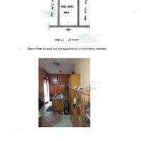 Appartamento nn 358/2024