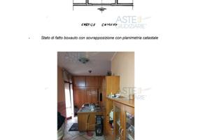 Appartamento nn 358/2024