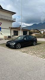Bmw 316 d
