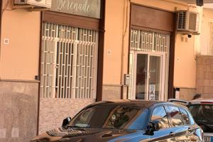 BMW Serie 1 F20 2019 M Sport Allestimento M1