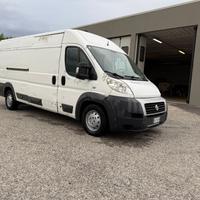 Fiat Ducato anno 2007